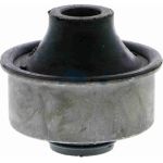 Lagerung, Lenker V40-1243 Lagerung, Lenker V40-1243
