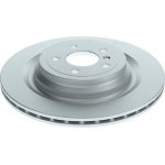 BOSCH 0 986 479 D61 Bremsscheibe