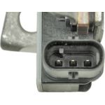 Sensor, Batteriemanagement 0901263 Sensor, Batteriemanagement 0901263