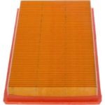 Luftfilter F 026 400 655