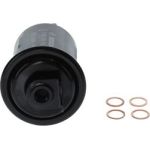 Kraftstofffilter F 026 403 019 Kraftstofffilter F 026 403 019