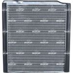 Verdampfer, Klimaanlage 36204 Verdampfer, Klimaanlage 36204