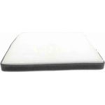 Filter, Innenraumluft V95-30-1214 Filter, Innenraumluft V95-30-1214