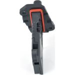BOSCH 0 280 218 461 Luftmassenmesser BOSCH 0 280 218 461 Luftmassenmesser