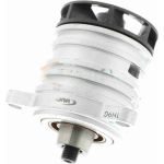 Vaico V10-50064 Wasserpumpe Vaico V10-50064 Wasserpumpe