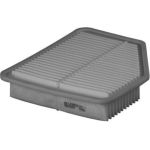 Knecht LX 1613 Luftfilter