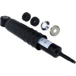 Sachs 311 376 Stoßdämpfer Sachs 311 376 Stoßdämpfer