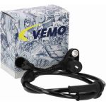 Vemo V10-72-1085 Sensor, Raddrehzahl