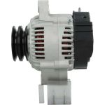 Generator 985.501.075.050 Generator 985.501.075.050