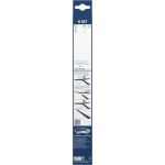 BOSCH H 357 Scheibenwischer Rear 3 397 011 667 BOSCH H 357 Scheibenwischer Rear 3 397 011 667