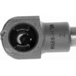Gasfeder, Koffer-/Laderaum V10-7531 Gasfeder, Koffer-/Laderaum V10-7531