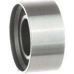 Umlenk-/Führungsrolle, Zahnriemen VKM 85153
