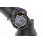 Kühlmittelflansch V10-9760 Kühlmittelflansch V10-9760