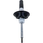 Sachs 312 330 Stoßdämpfer Sachs 312 330 Stoßdämpfer