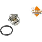 Thermostat, Kühlmittel 725284 Thermostat, Kühlmittel 725284