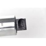 AGR-Ventil 98190 AGR-Ventil 98190