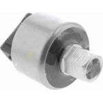 Vemo V40-73-0012 Druckschalter, Klimaanlage Vemo V40-73-0012 Druckschalter, Klimaanlage