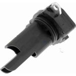 Vemo V70-72-0243 Luftmassenmesser Green Mobility Parts Vemo V70-72-0243 Luftmassenmesser Green Mobility Parts