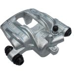 Bremssattel 9291545 Bremssattel 9291545
