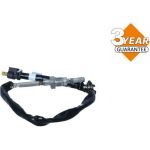 NRF 707313 Sensor, Abgastemperatur EASY FIT NRF 707313 Sensor, Abgastemperatur EASY FIT