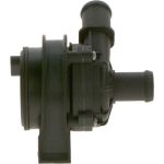 Zusatzwasserpumpe 0 392 023 455