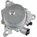 Unterdruckpumpe, Bremsanlage 8010150 Unterdruckpumpe, Bremsanlage 8010150