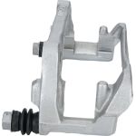 Halter, Bremssattel BDA1080
