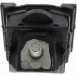 Lagerung, Motor V25-0775 Lagerung, Motor V25-0775