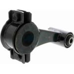 Vaico V30-7507 Stange/Strebe, Stabilisator Vaico V30-7507 Stange/Strebe, Stabilisator
