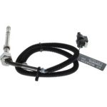 Sensor, Abgastemperatur 0 986 259 166 Sensor, Abgastemperatur 0 986 259 166