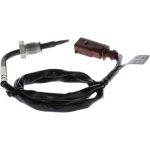 Sensor, Abgastemperatur 0 986 259 179 Sensor, Abgastemperatur 0 986 259 179