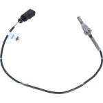 Sensor, Abgastemperatur 707181 Sensor, Abgastemperatur 707181