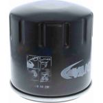 Ölfilter V30-2193 Ölfilter V30-2193