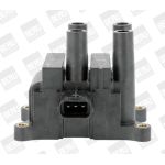 Zündspule ZS556 Zündspule ZS556