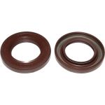 Elring 901.630 Dichtring