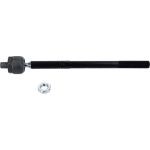 Axialgelenk, Spurstange 34001 01