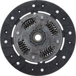 SACHS 3000 951 532 Kupplungssatz SACHS 3000 951 532 Kupplungssatz