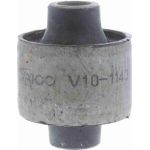 Vaico V10-1143 Lagerung, Lenker Vaico V10-1143 Lagerung, Lenker