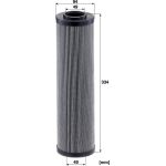 Ölfilter HD 954 Ölfilter HD 954