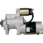 Starter 8EA 012 528-061 Starter 8EA 012 528-061