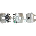Ferodo FCL695654 Bremssattel PREMIER