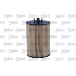 Ölfilter 586560 Ölfilter 586560