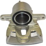 Bremssattel 9298463 Bremssattel 9298463