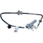 Sensor, Abgastemperatur 707303 Sensor, Abgastemperatur 707303