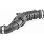 Vaico V46-0652 Ansaugschlauch, Luftfilter Vaico V46-0652 Ansaugschlauch, Luftfilter