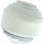 Vaico V30-2278 Lagerung, Motor Vaico V30-2278 Lagerung, Motor