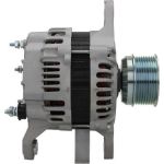 Generator 576.515.130.130