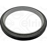 Elring 143.360 Wellendichtring, Kurbelwelle Elring 143.360 Wellendichtring, Kurbelwelle