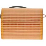 BOSCH 1 457 429 308 Ölfilter BOSCH 1 457 429 308 Ölfilter
