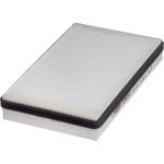 Filter, Innenraumluft E969LI